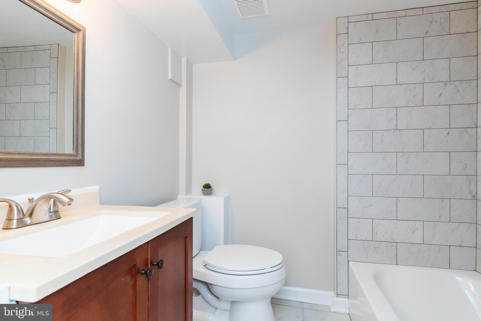 9129 Belair Road Baltimore, MD 21236 - Photo 49 of 65 Gallery Image 49