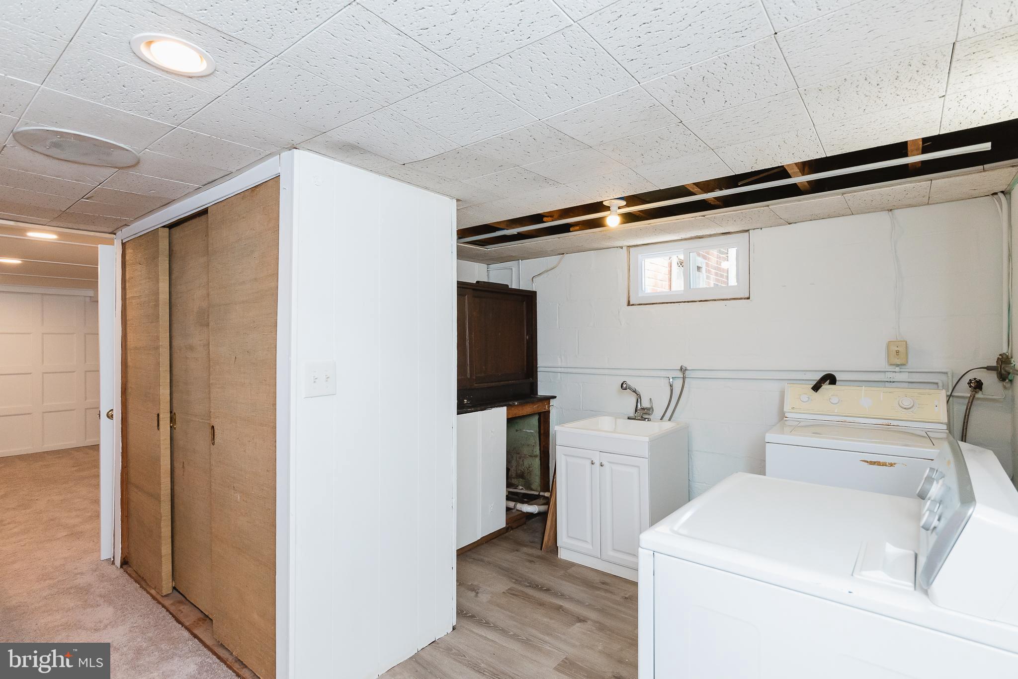 9129 Belair Road Baltimore, MD 21236 - Photo 50 of 65 Gallery Image 50