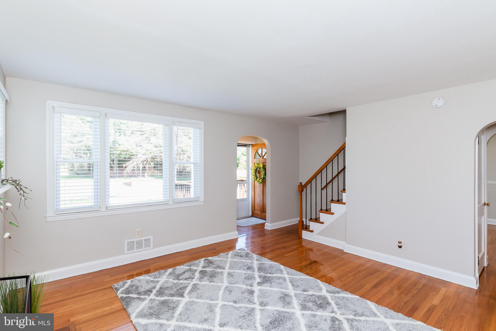 9129 Belair Road Baltimore, MD 21236 - Photo 6 of 65 Gallery Image 6