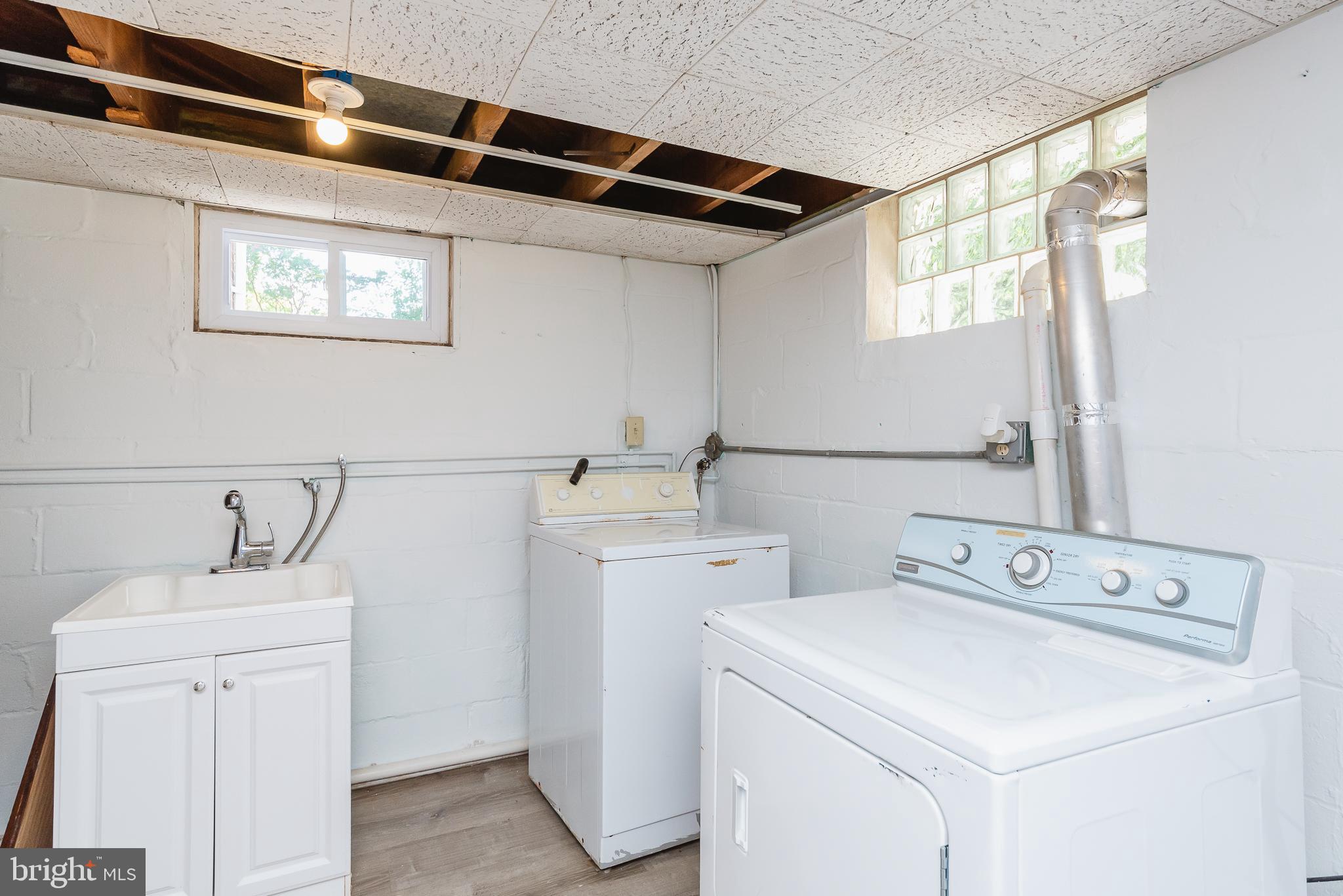 9129 Belair Road Baltimore, MD 21236 - Photo 51 of 65 Gallery Image 51