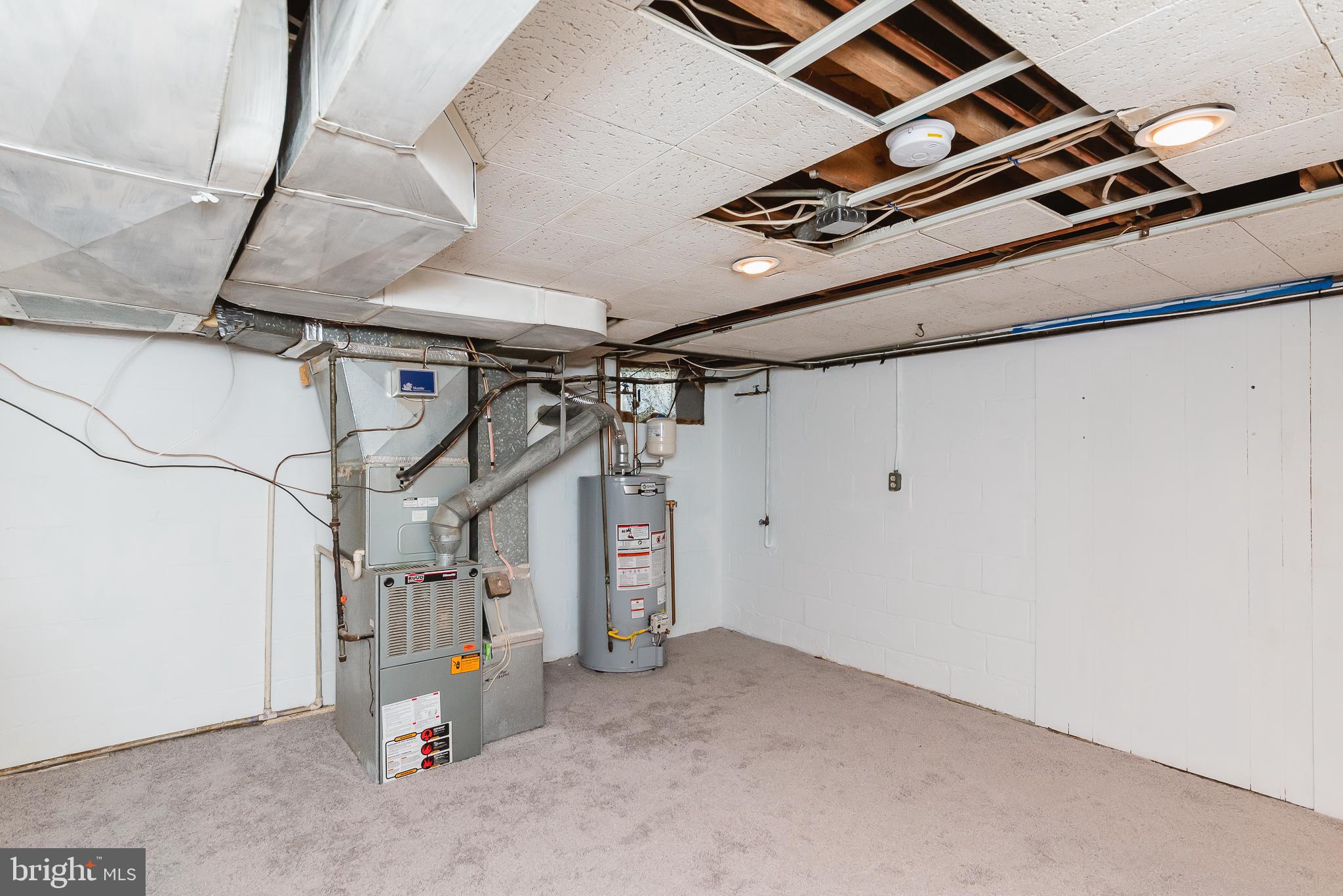 9129 Belair Road Baltimore, MD 21236 - Photo 52 of 65 Gallery Image 52