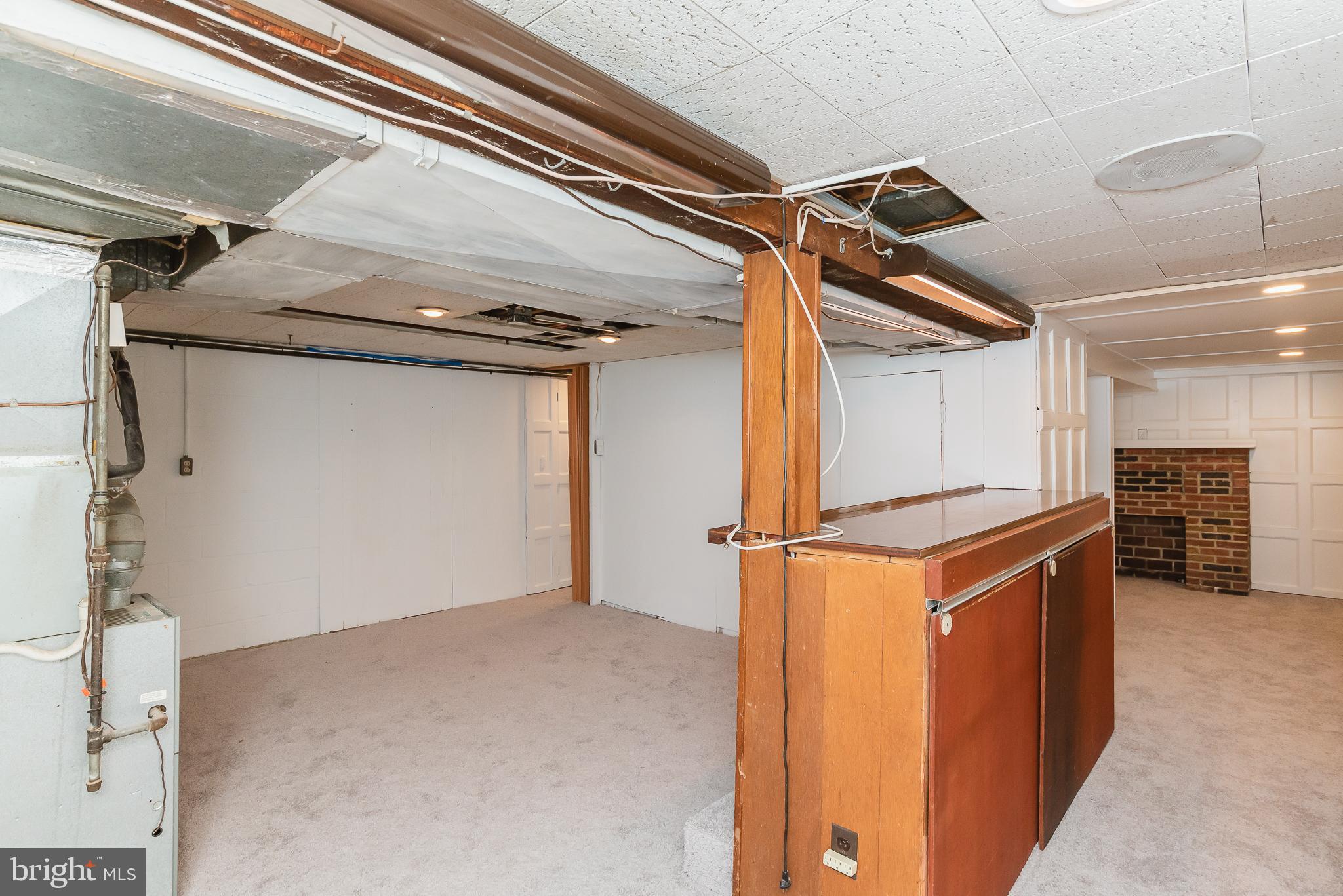 9129 Belair Road Baltimore, MD 21236 - Photo 53 of 65 Gallery Image 53