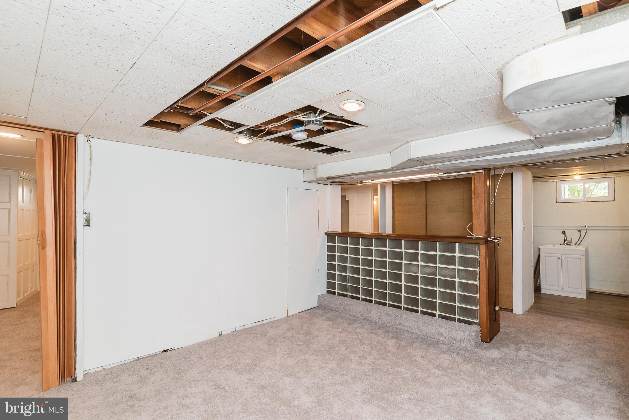 9129 Belair Road Baltimore, MD 21236 - Photo 54 of 65 Gallery Image 54