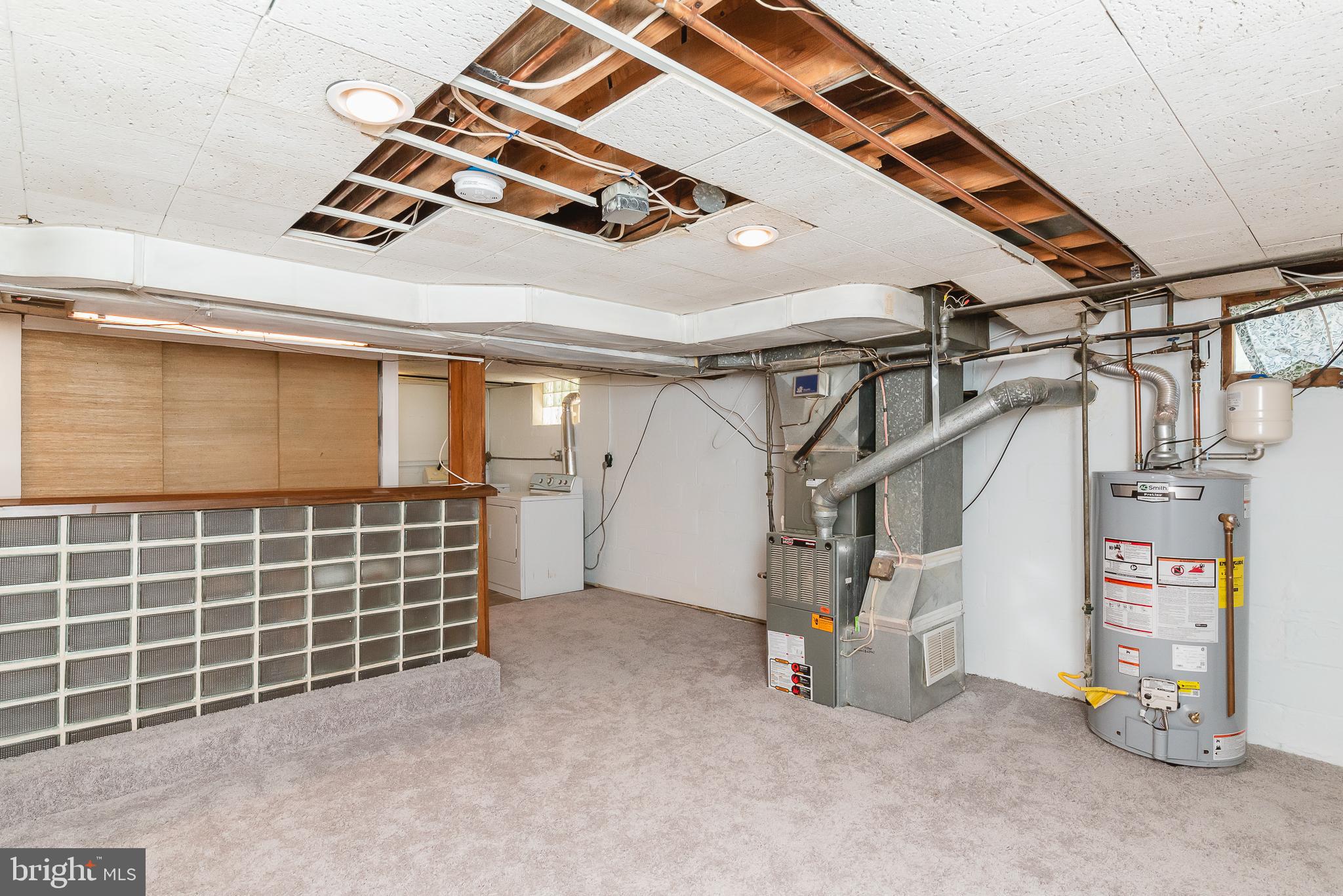 9129 Belair Road Baltimore, MD 21236 - Photo 55 of 65 Gallery Image 55
