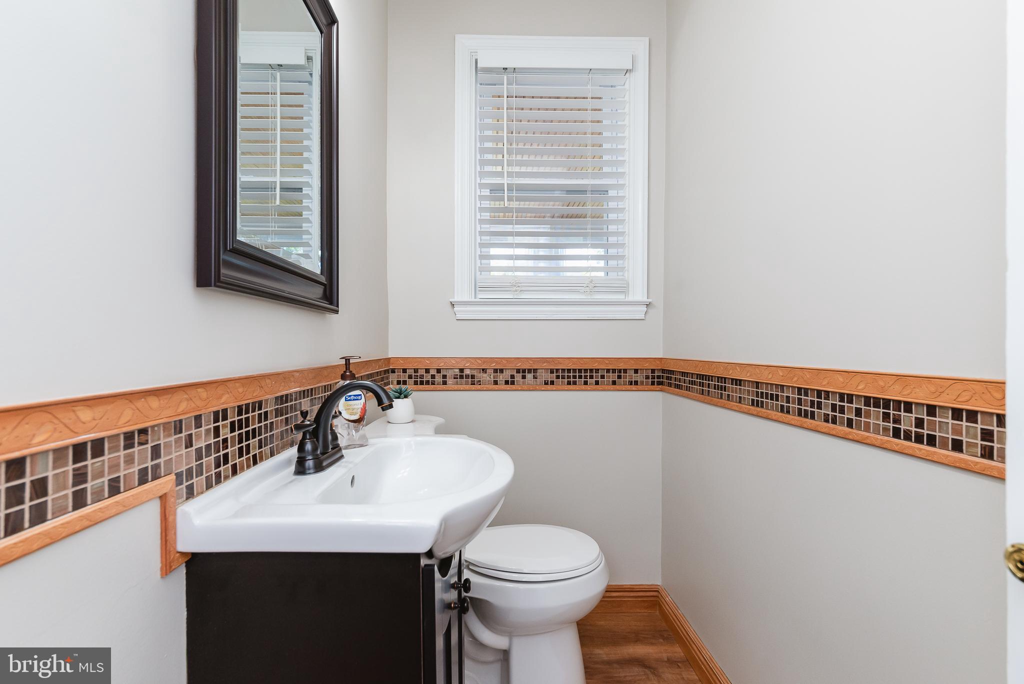 9129 Belair Road Baltimore, MD 21236 - Photo 56 of 65 Gallery Image 56