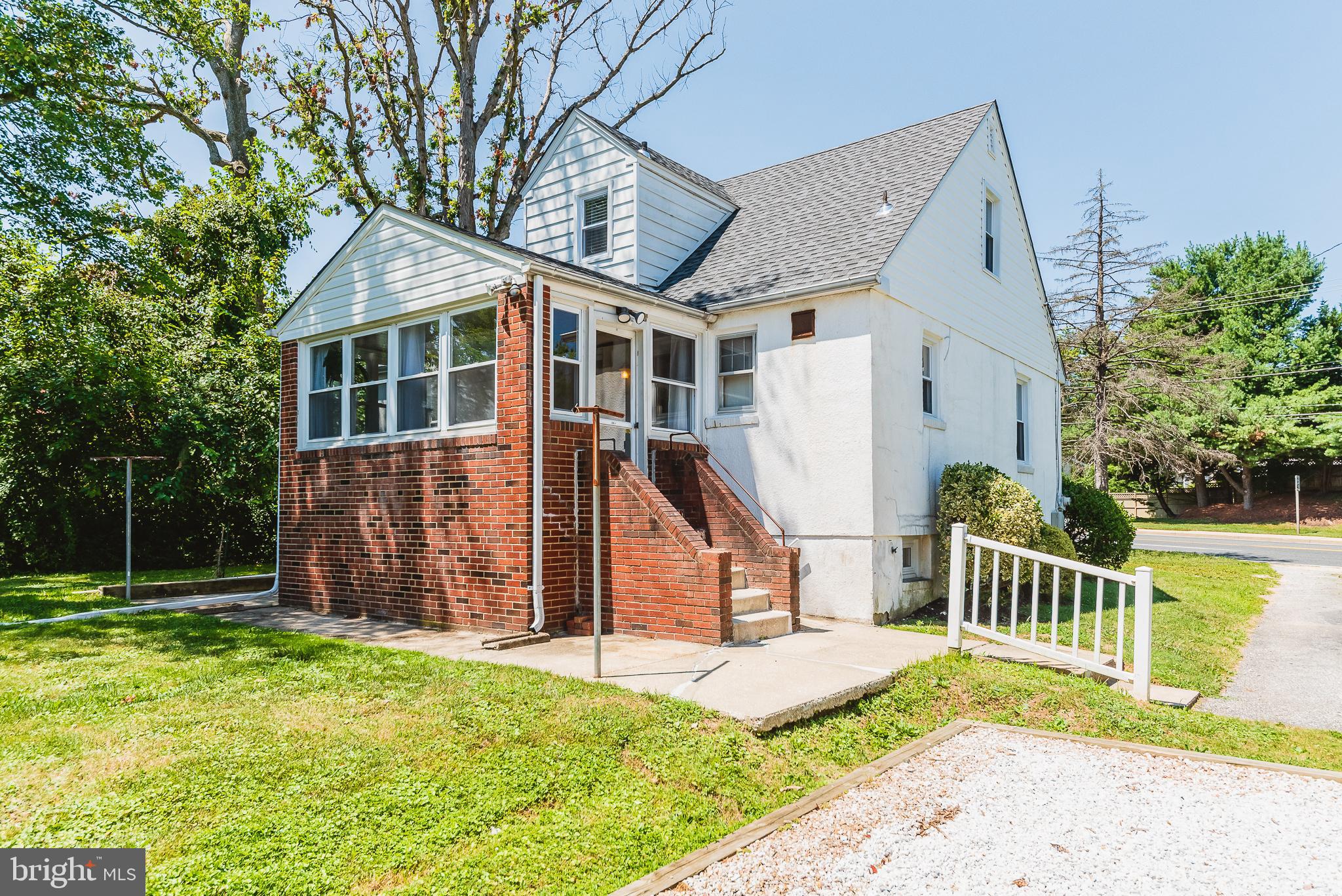 9129 Belair Road Baltimore, MD 21236 - Photo 57 of 65 Gallery Image 57