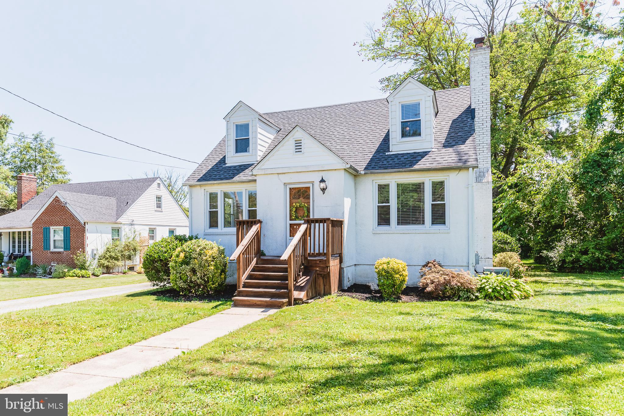9129 Belair Road Baltimore, MD 21236 - Photo 58 of 65 Gallery Image 58