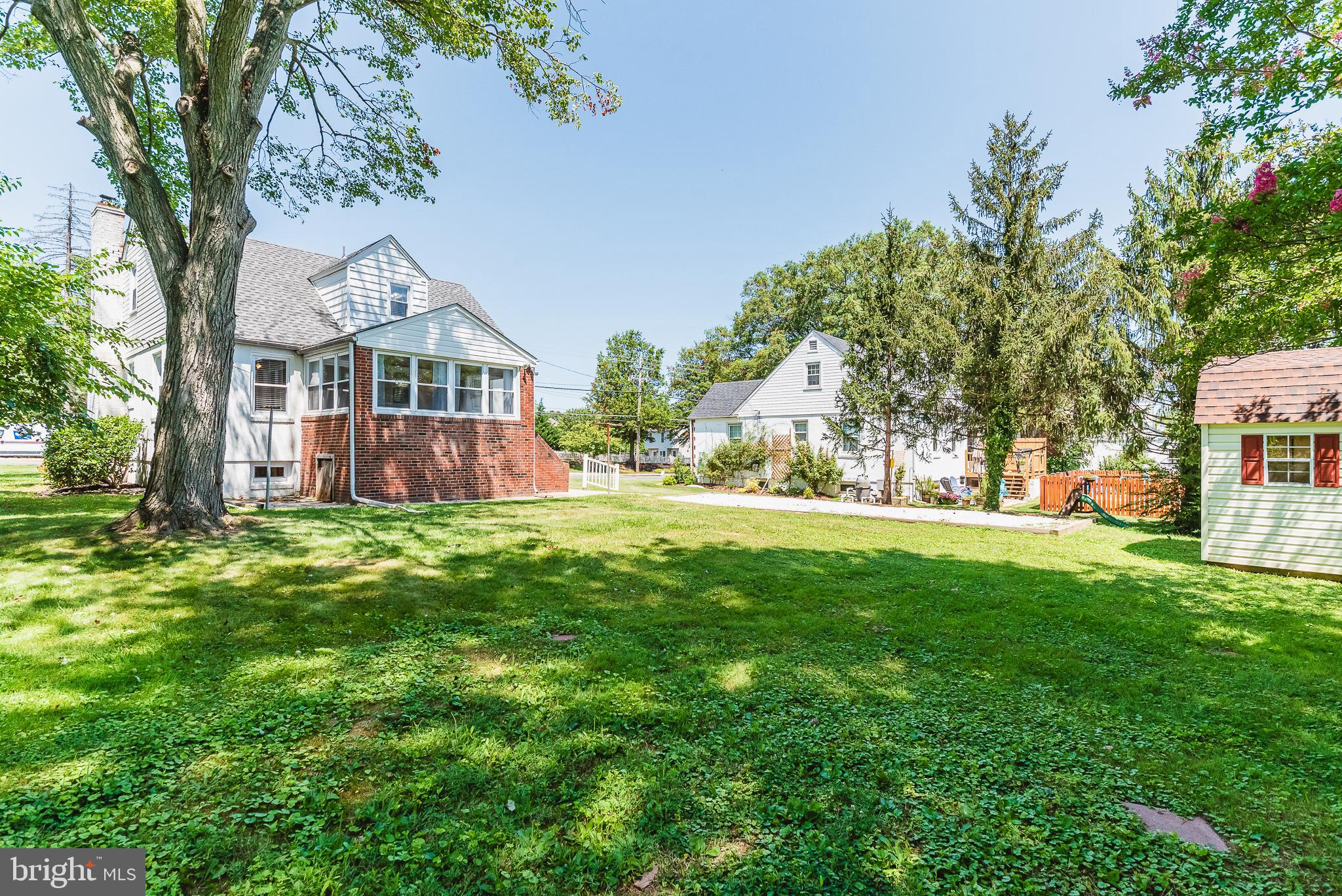 9129 Belair Road Baltimore, MD 21236 - Photo 60 of 65 Gallery Image 60