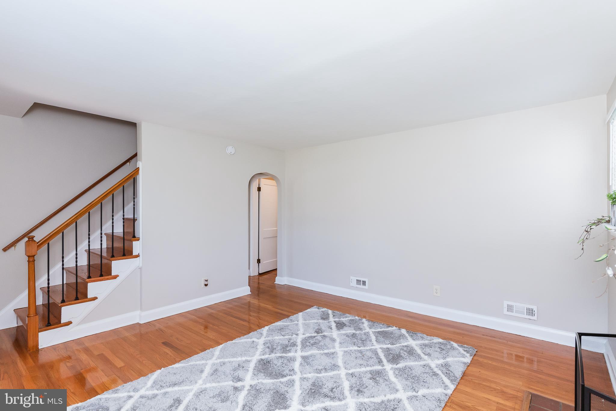 9129 Belair Road Baltimore, MD 21236 - Photo 7 of 65 Gallery Image 7