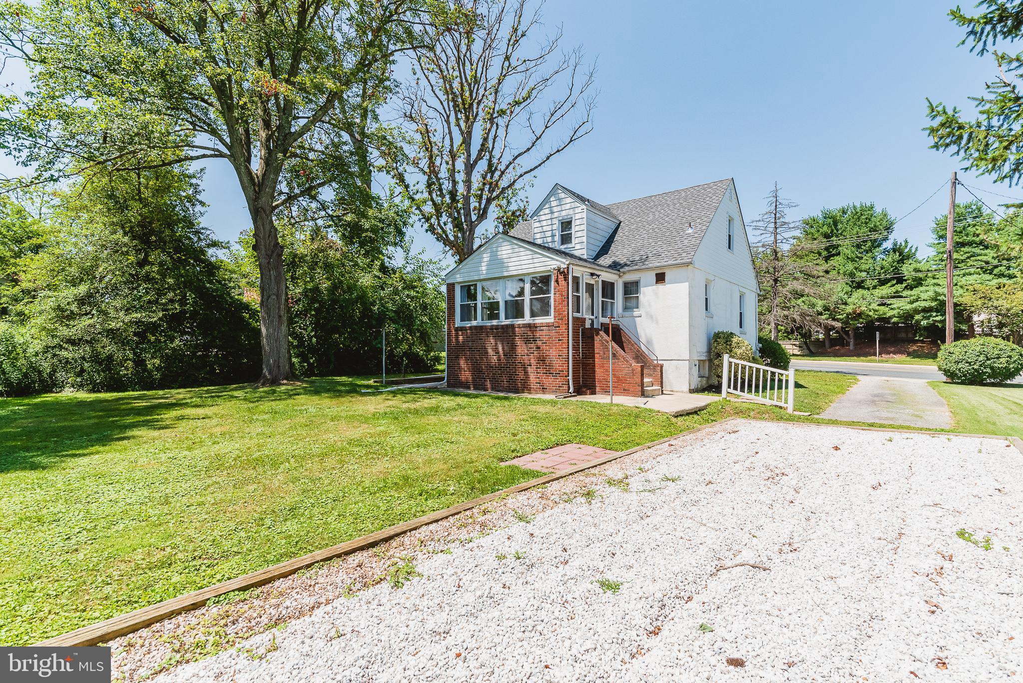 9129 Belair Road Baltimore, MD 21236 - Photo 61 of 65 Gallery Image 61