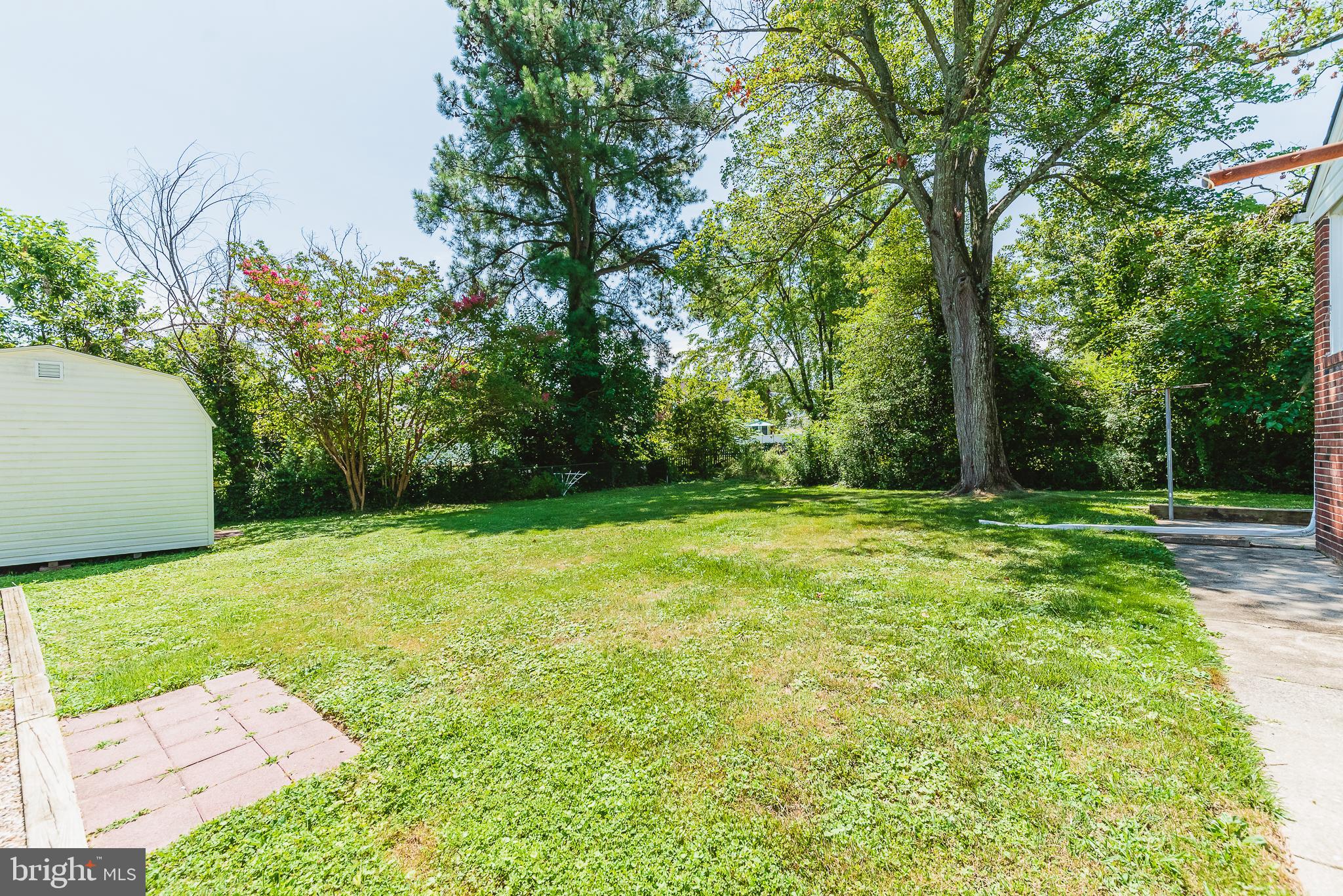 9129 Belair Road Baltimore, MD 21236 - Photo 62 of 65 Gallery Image 62
