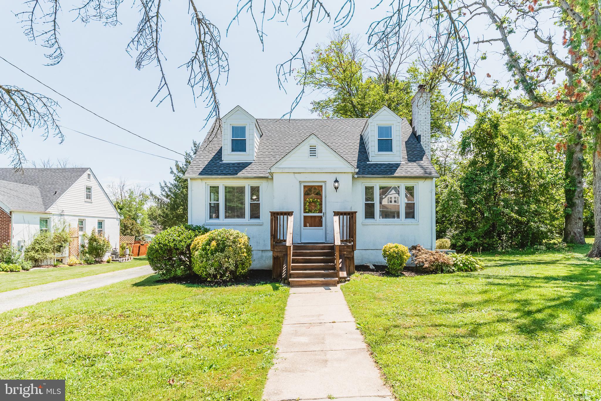 9129 Belair Road Baltimore, MD 21236 - Photo 65 of 65 Gallery Image 65