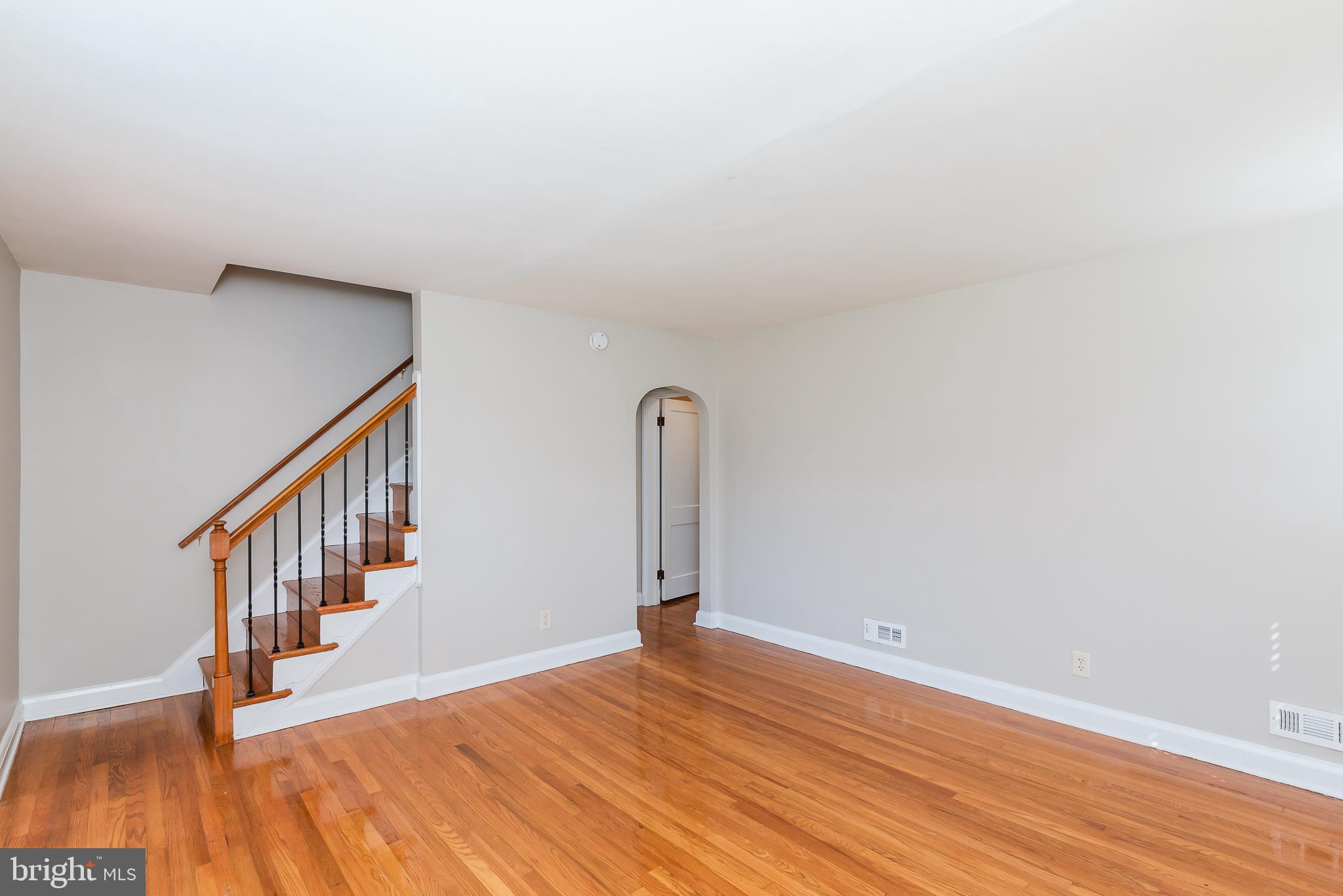 9129 Belair Road Baltimore, MD 21236 - Photo 8 of 65 Gallery Image 8