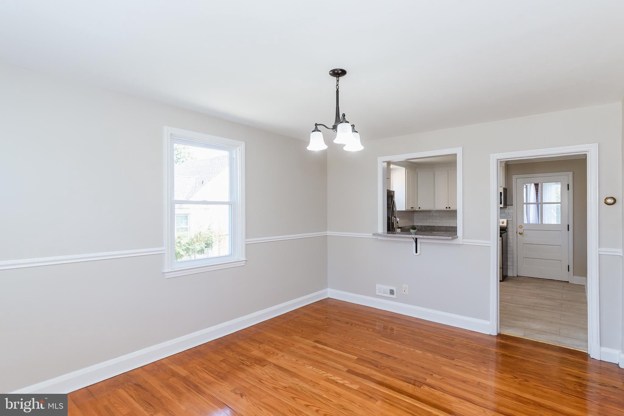 9129 Belair Road Baltimore, MD 21236 - Photo 9 of 65 Gallery Image 9