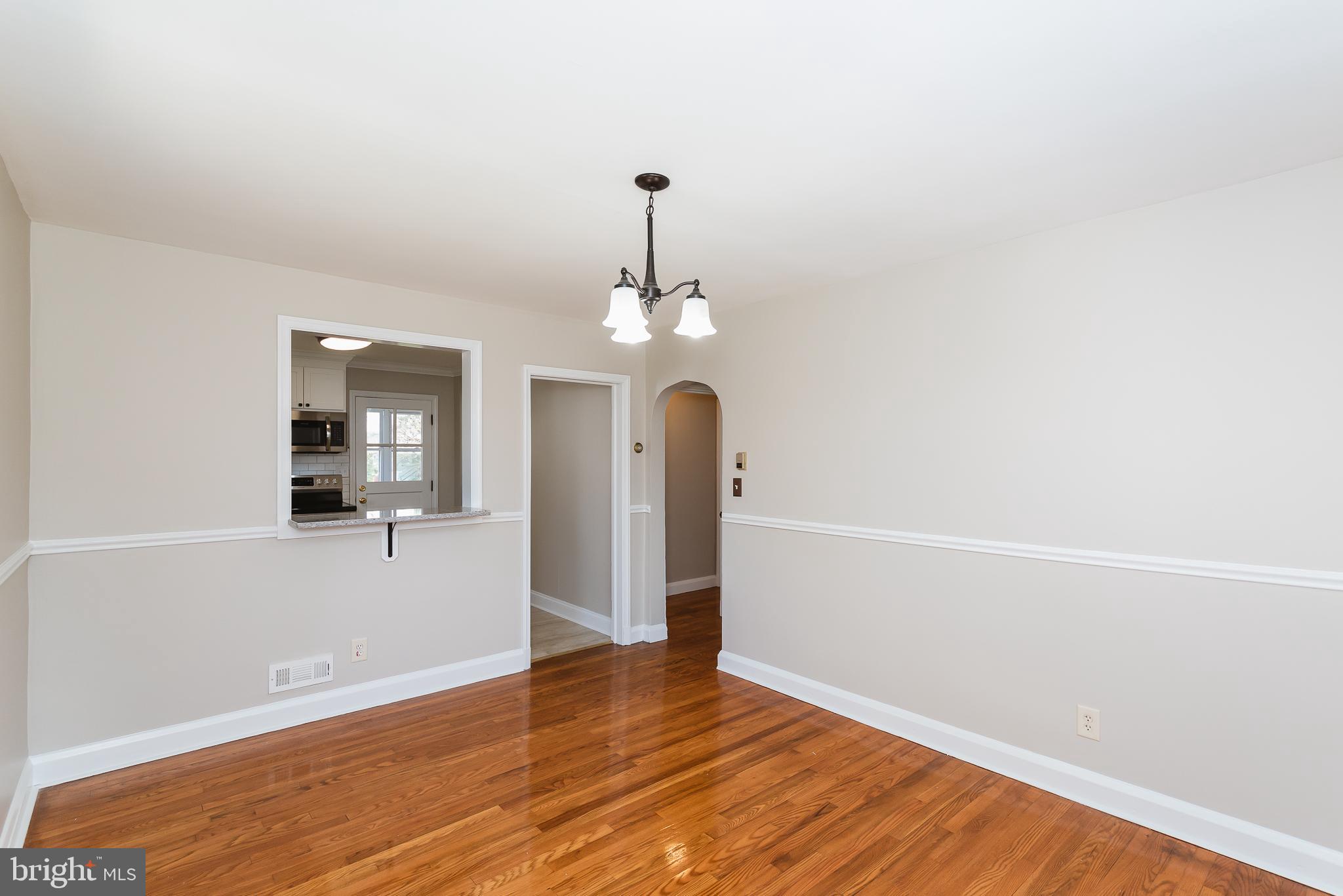 9129 Belair Road Baltimore, MD 21236 - Photo 10 of 65 Gallery Image 10