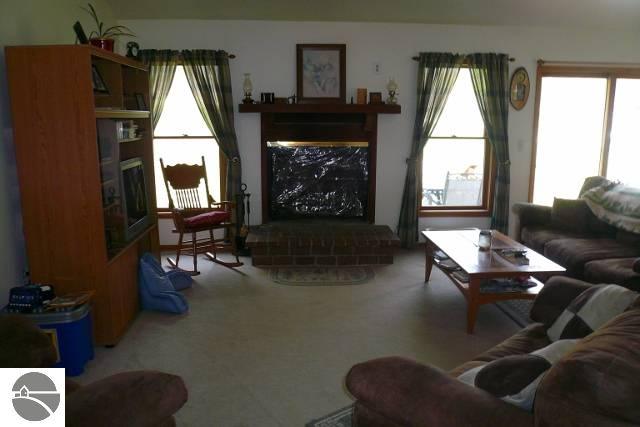 8804 Mockerman Road Southeast Fife Lake, MI 49633 - Photo 12 of 25 1735216-11.JPG