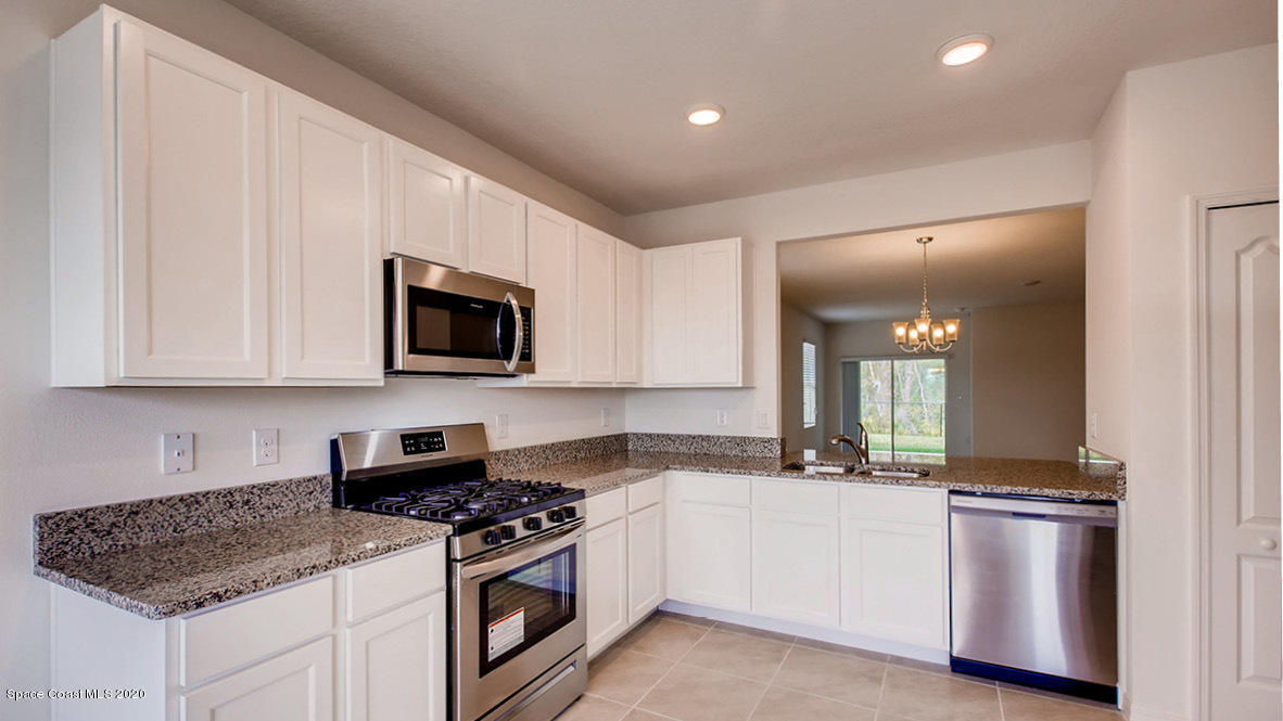 3717 Loggerhead Lane Mims, FL 32754 - Photo 2 of 33 Eastham_Spec