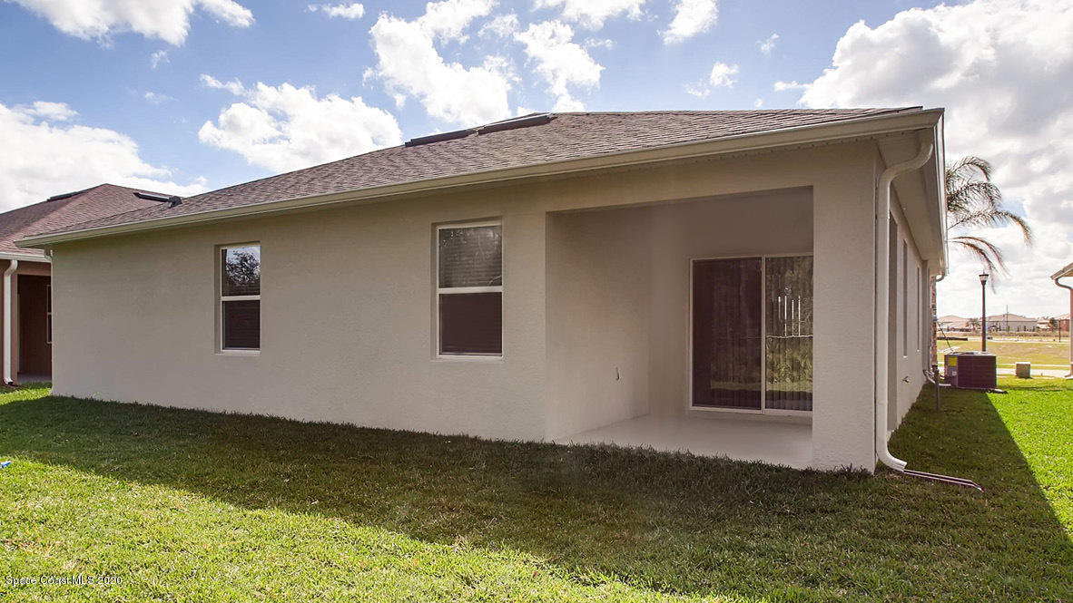 3717 Loggerhead Lane Mims, FL 32754 - Photo 11 of 33 Eastham_Spec9