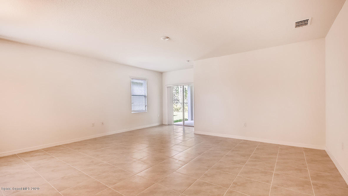 3717 Loggerhead Lane Mims, FL 32754 - Photo 4 of 33 Eastham_Spec3
