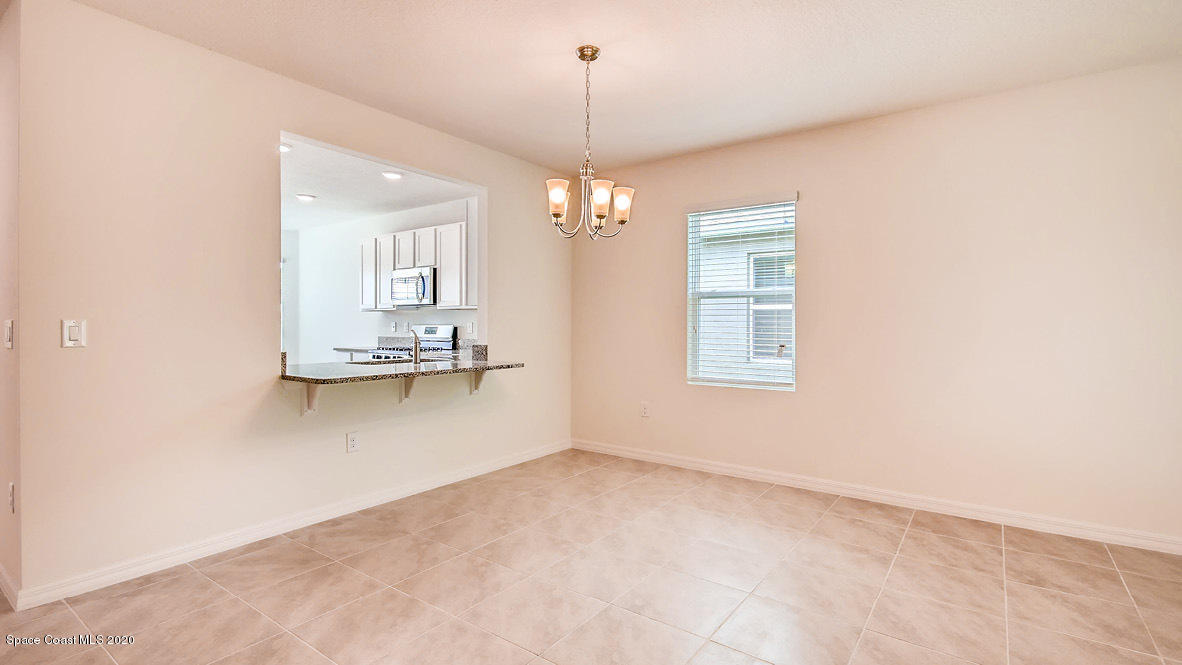 3717 Loggerhead Lane Mims, FL 32754 - Photo 5 of 33 Eastham_Spec4