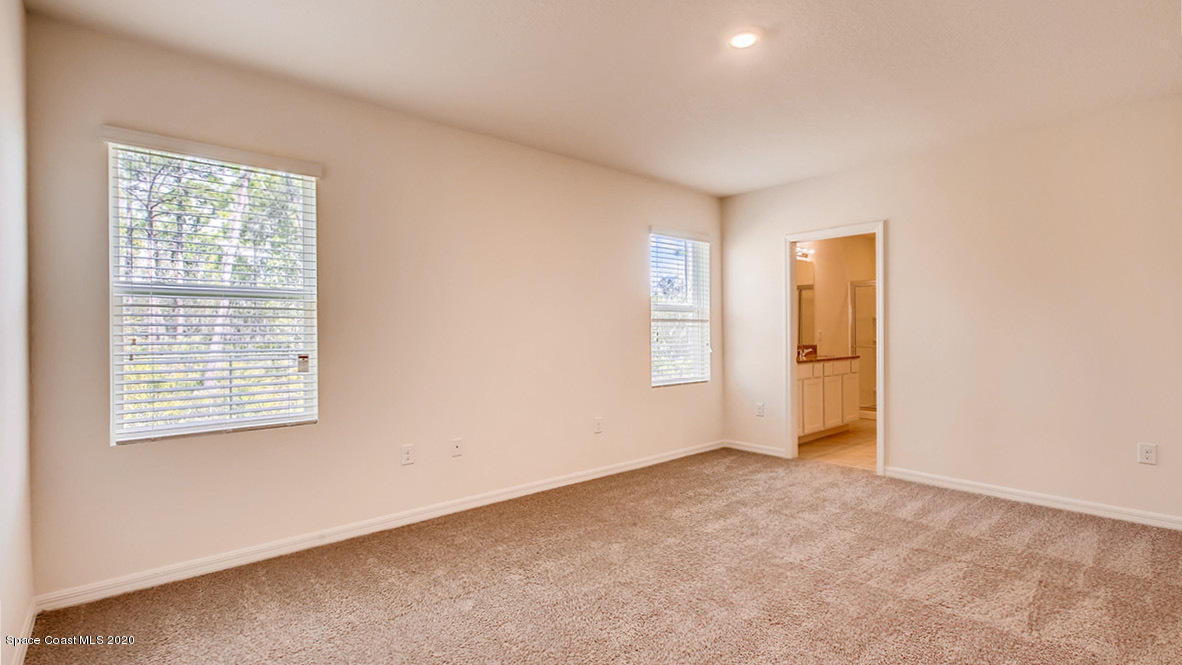 3717 Loggerhead Lane Mims, FL 32754 - Photo 6 of 33 Eastham_Spec5