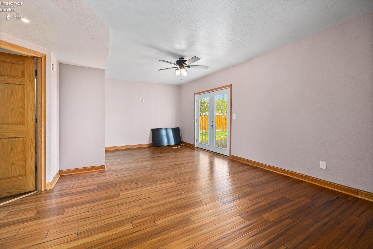 1287 East Garnet Road Port Clinton, OH 43452 - Photo 25 of 50 Gallery Image 25