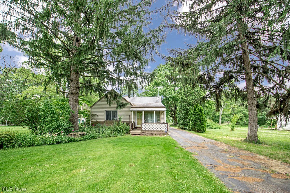 443 North Raccoon Road Youngstown, OH 44515 - Photo 19 of 19 Gallery Image 19