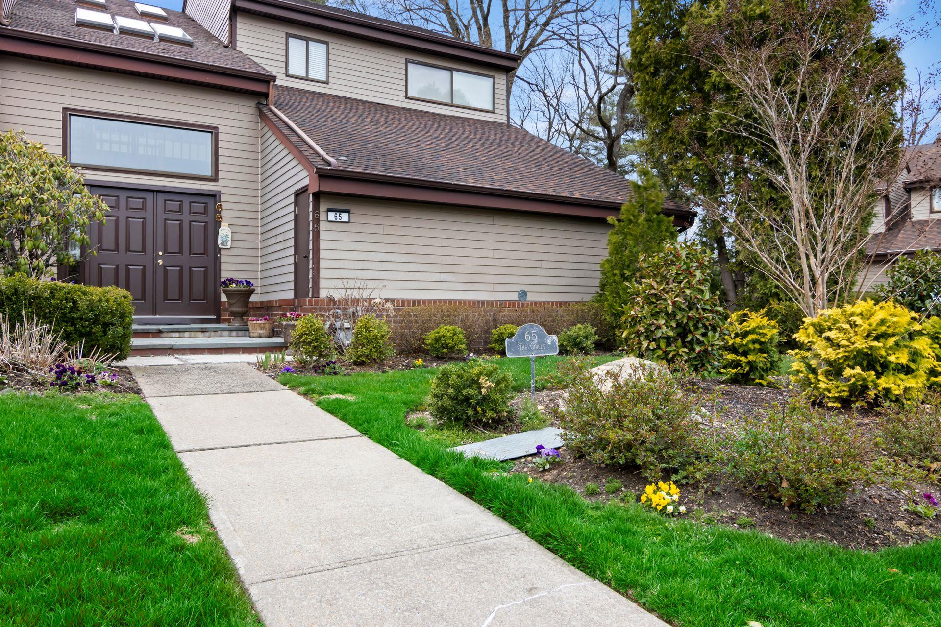 65 The Circle, Unit 65 Glen Head, NY 11545 - Photo 1 of 1