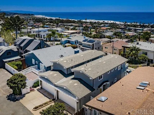 $7,600 | 2063 Cambridge Avenue, Cardiff-by-the-Sea, CA 92007