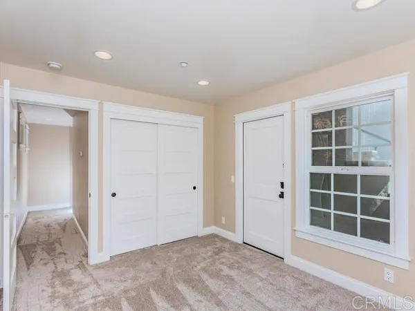 $7,600 | 2063 Cambridge Avenue, Cardiff-by-the-Sea, CA 92007