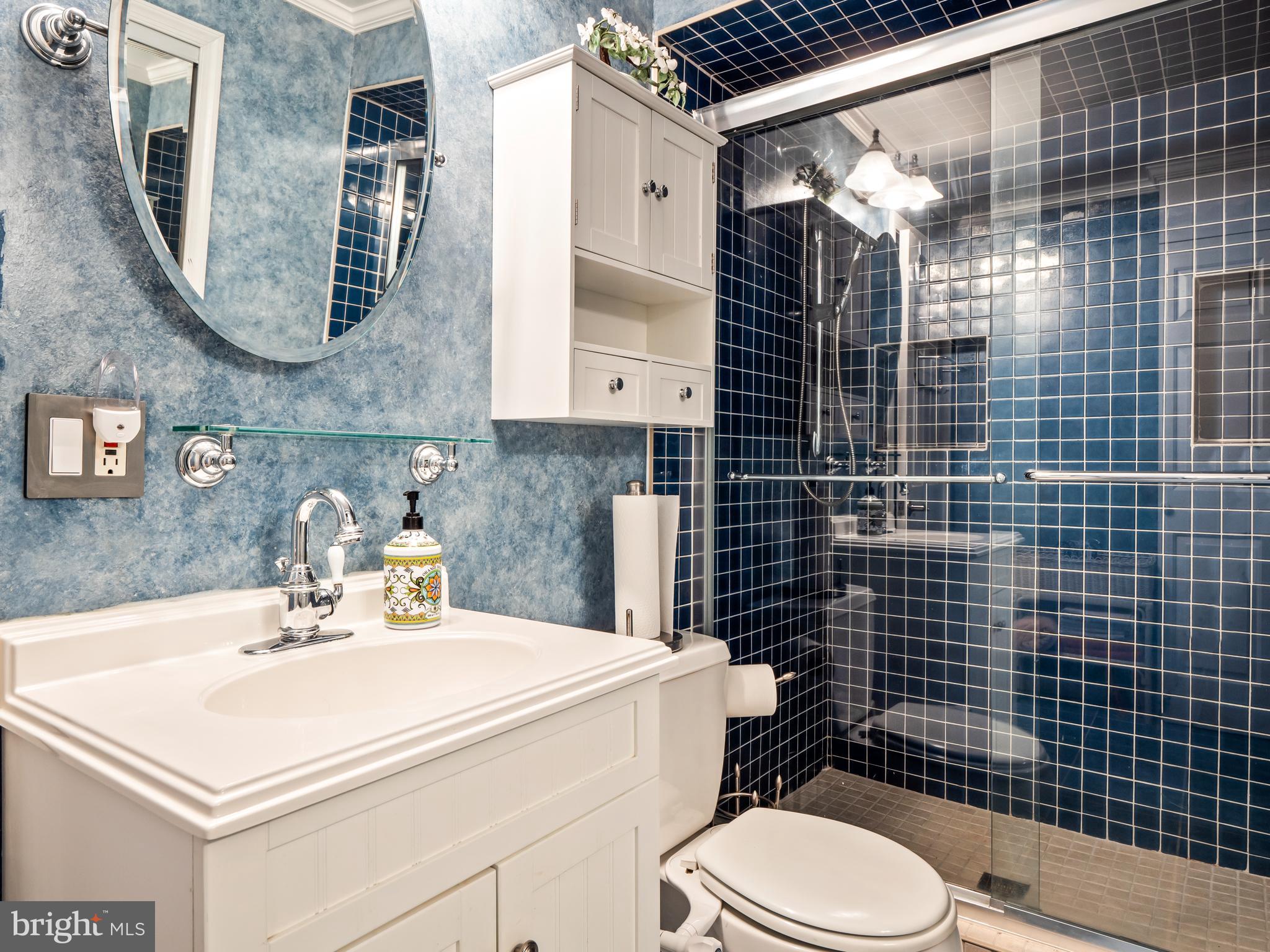 8073 Winding Way Court Springfield, VA 22153 - Photo 25 of 33 Gallery Image 25