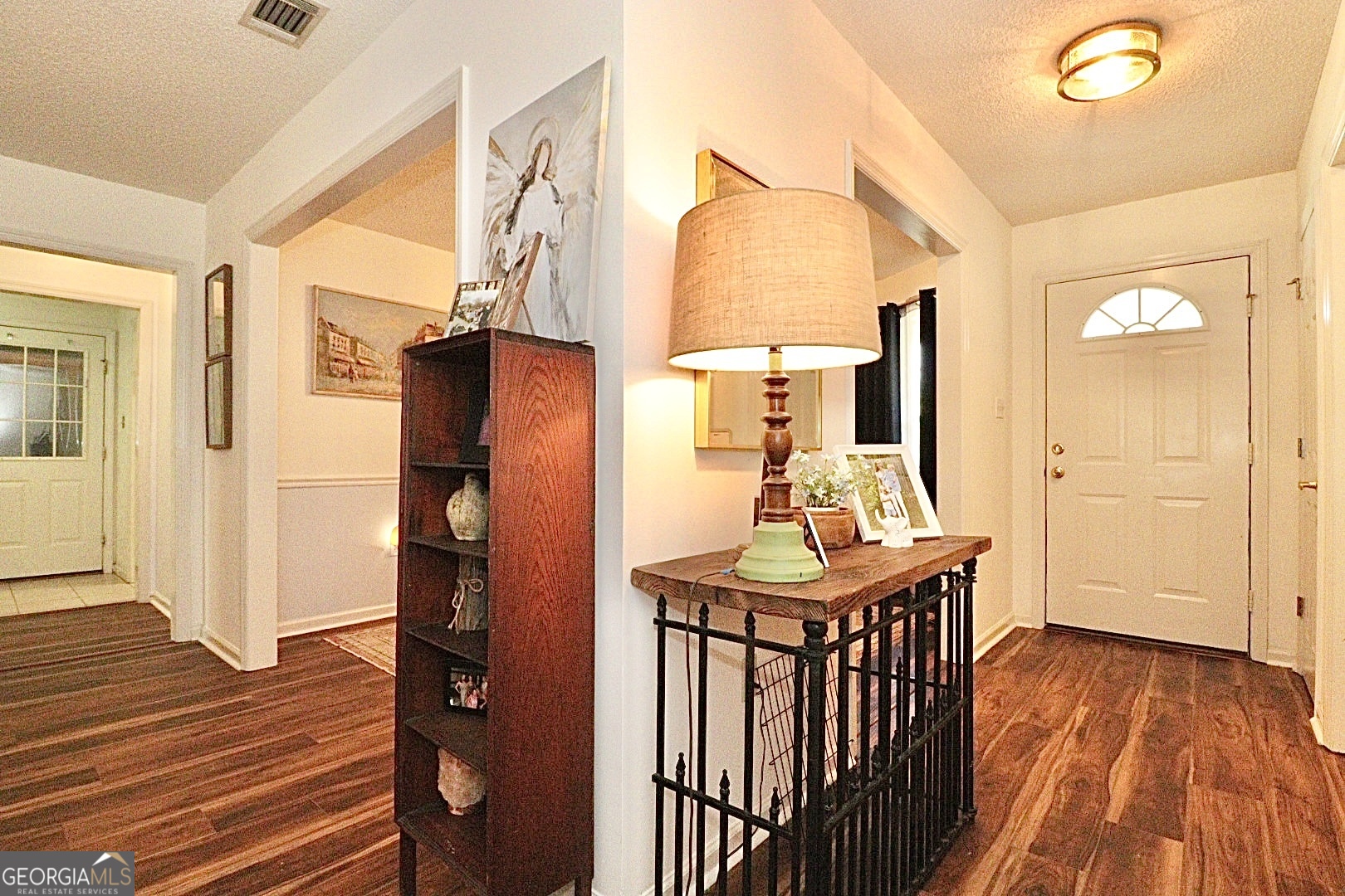 40 Rays Circle Valdosta, GA 31602 - Photo 39 of 54