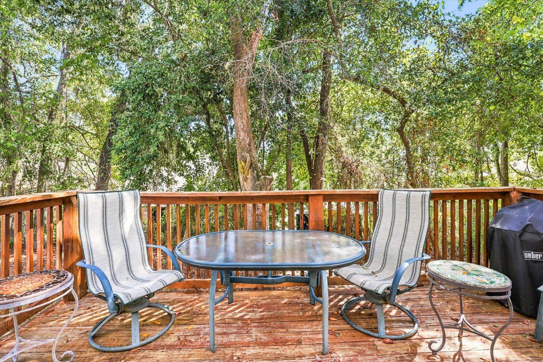 1325 Stone Road, Unit 201 Tallahassee, FL 32303 - Photo 42 of 46 Gallery Image 42