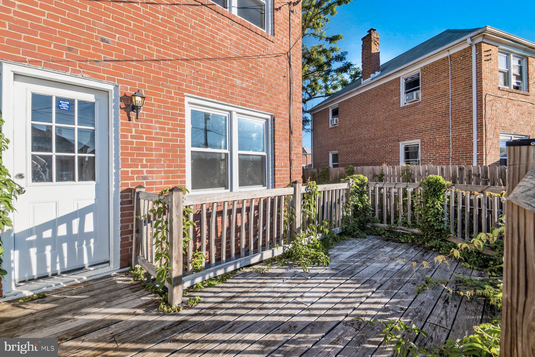 2112 Firethorn Road Baltimore, MD 21220 - Photo 22 of 24
