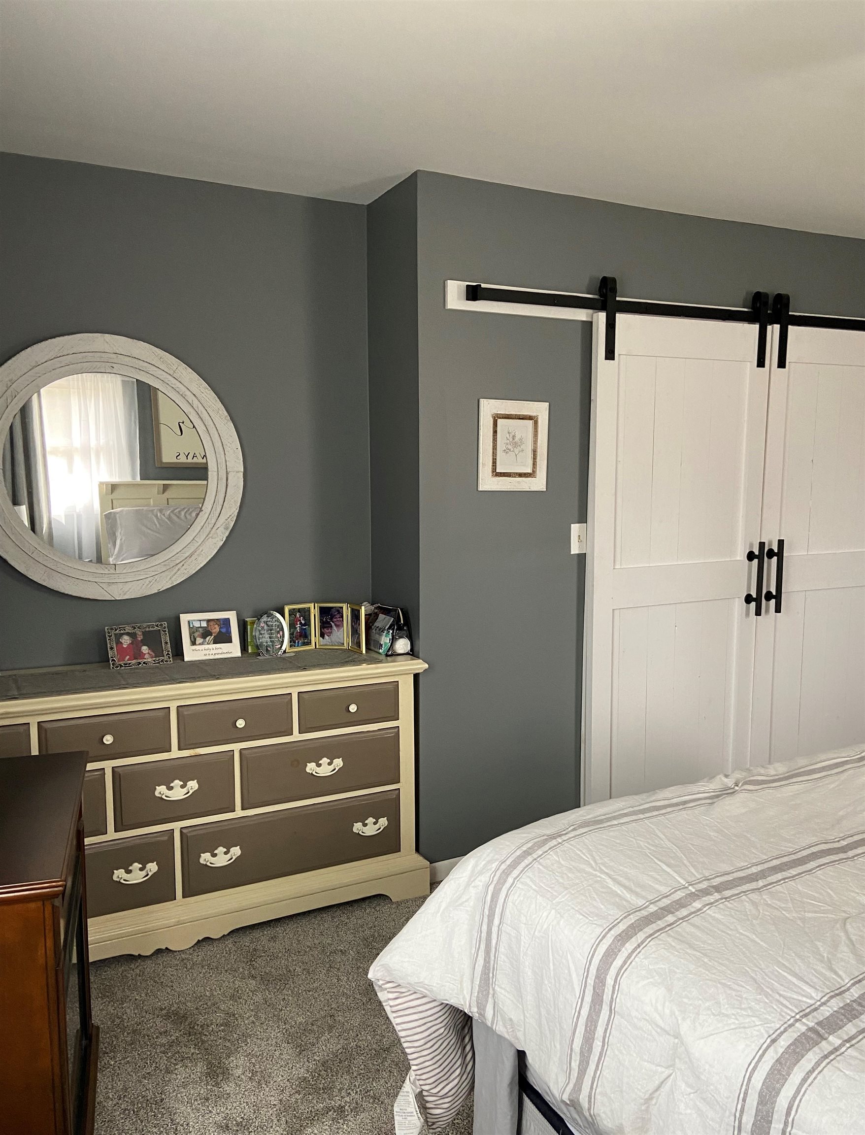 2462 East Stewart Road Midland, MI 48640 - Photo 41 of 56 Gallery Image 41