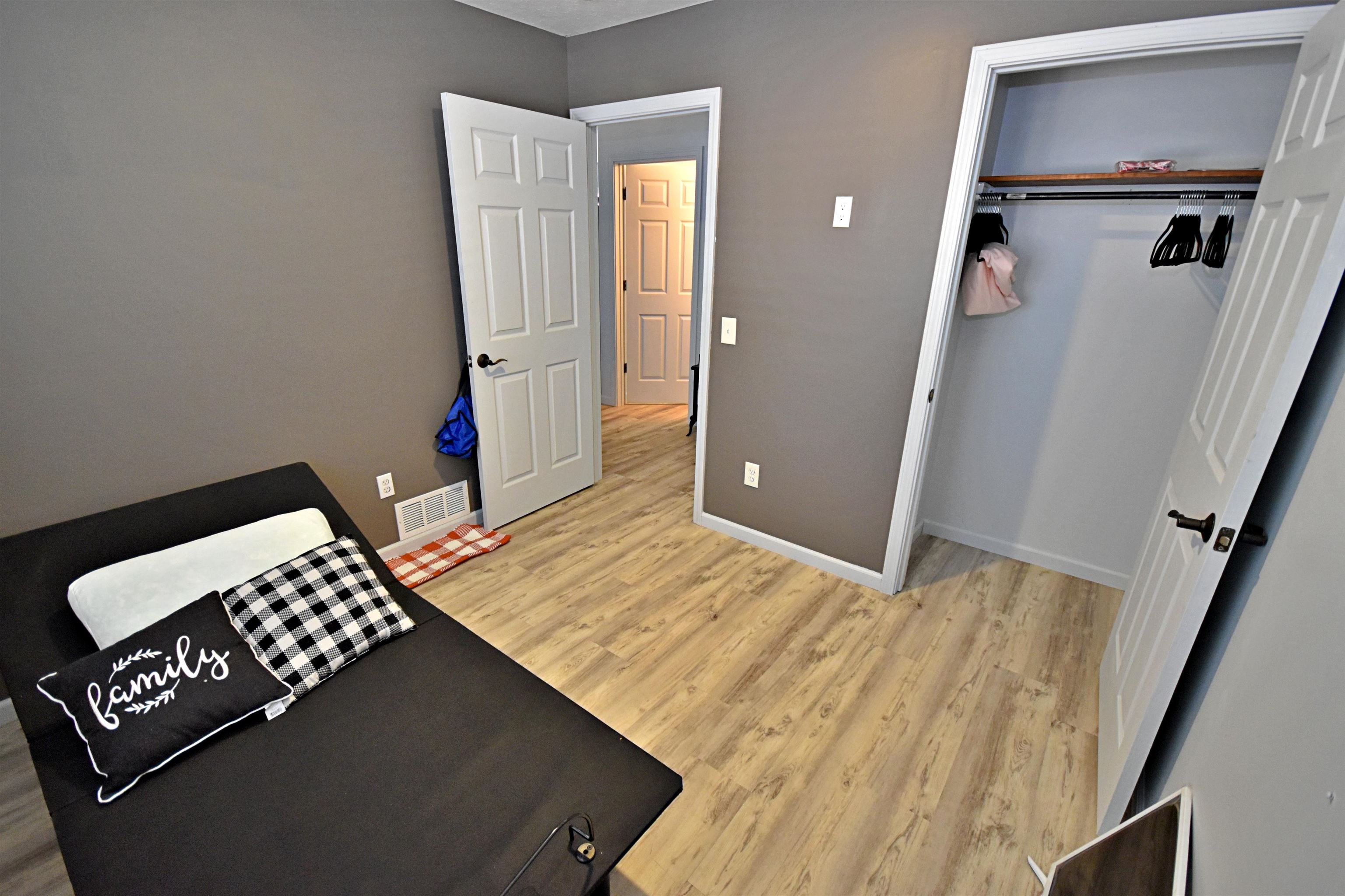 10403 West Round Lake Road Lake City, MI 49651 - Photo 24 of 32