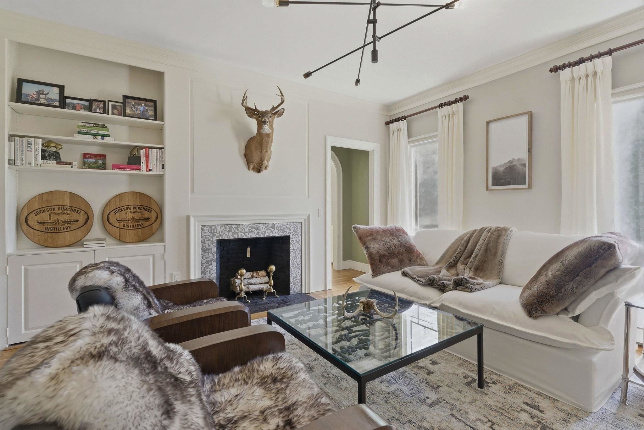 509 Wilton Road, Unit 16 017 Peterborough, NH 03458 - Photo 14 of 47