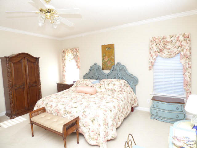 112 Dewitt Circle Daphne, AL 36526 - Photo 14 of 28 master
