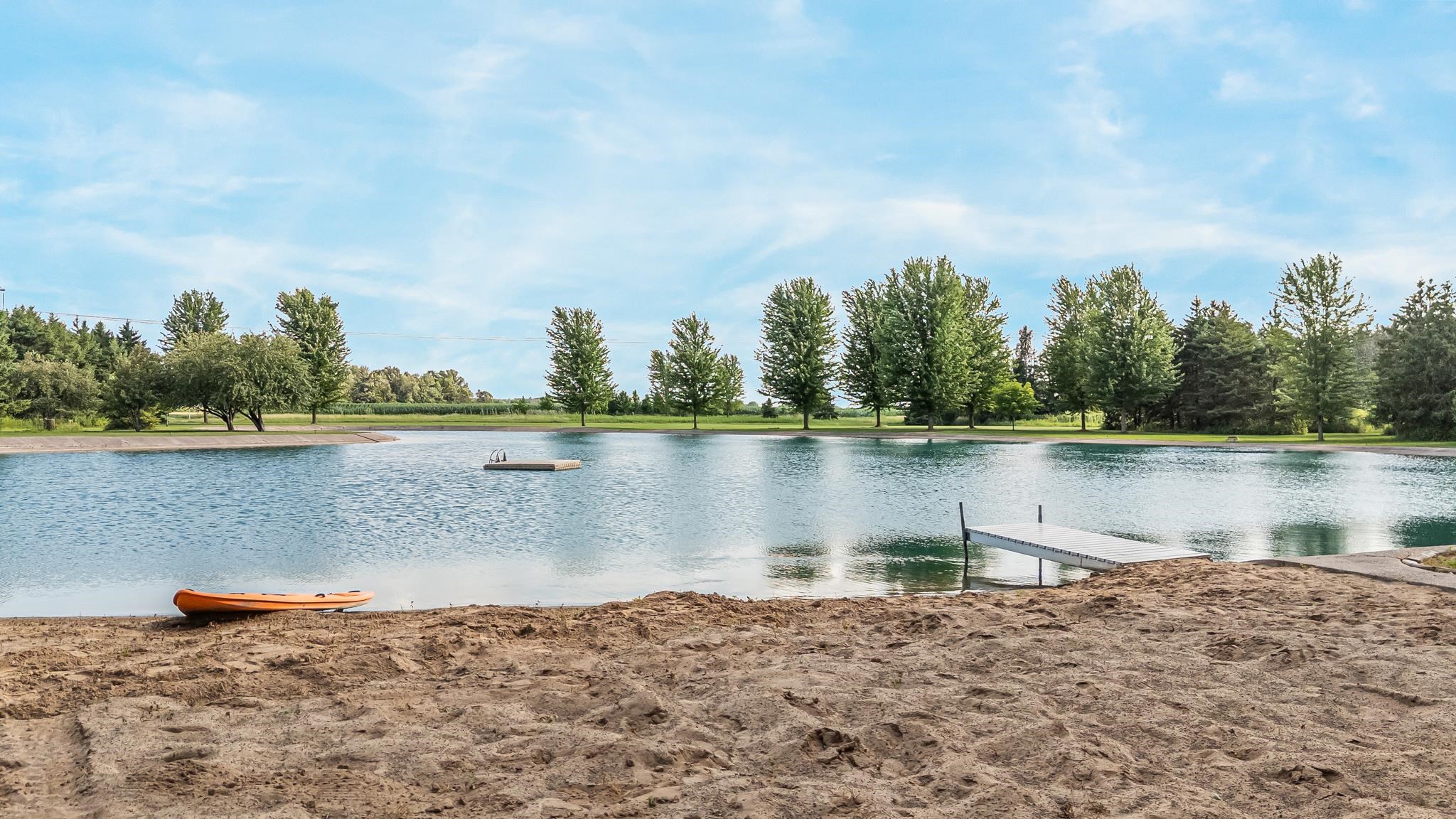 W2221 County Rd Uu Appleton, WI 54913 - Photo 51 of 53 Gallery Image 51