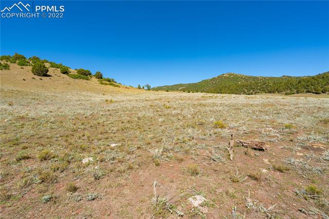 0 Open Flats Road Canon City, CO 81212 - Photo 35 of 50 Gallery Image 35