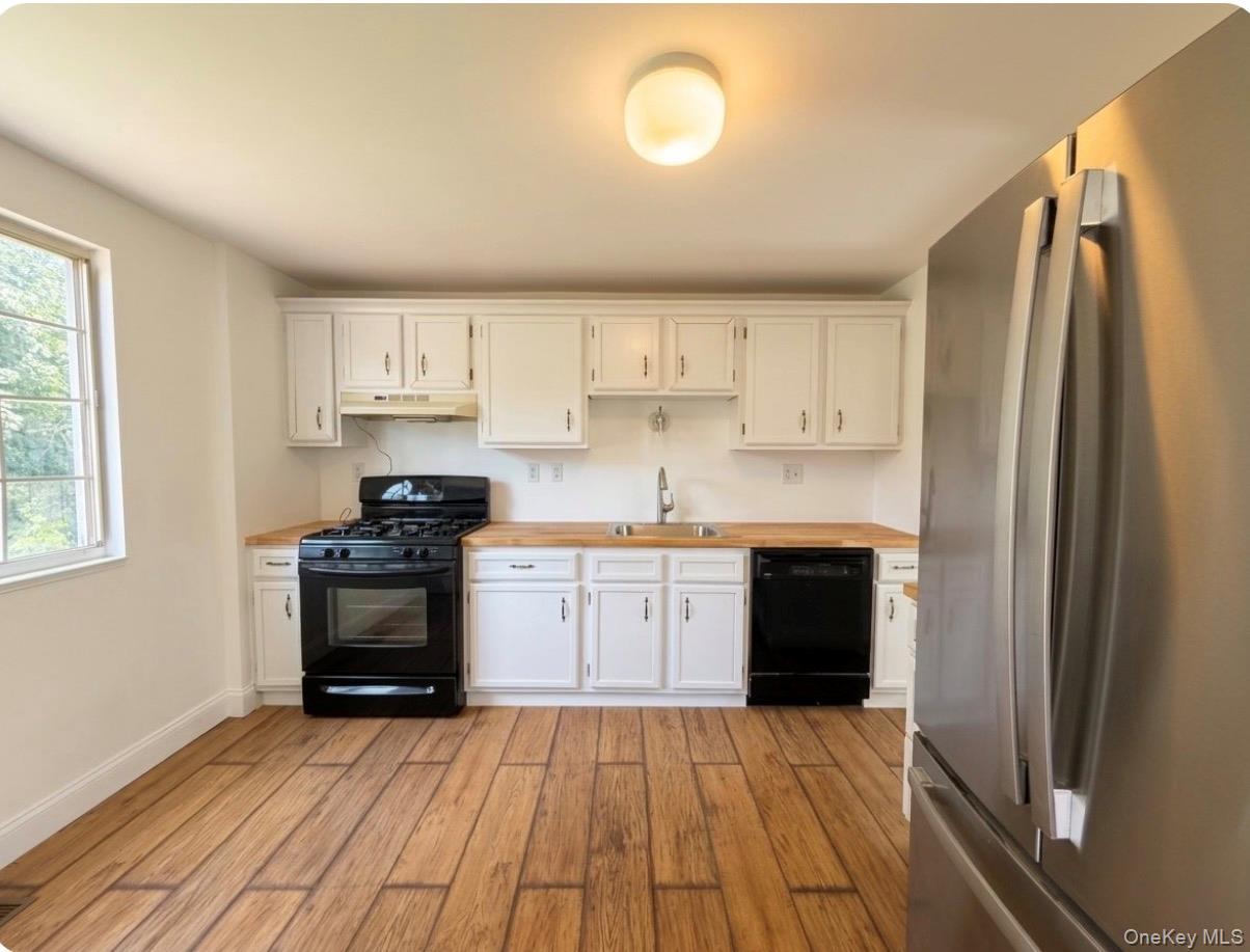 10 Victor Road Beacon, NY 12508 - Photo 10 of 36 Gallery Image 10