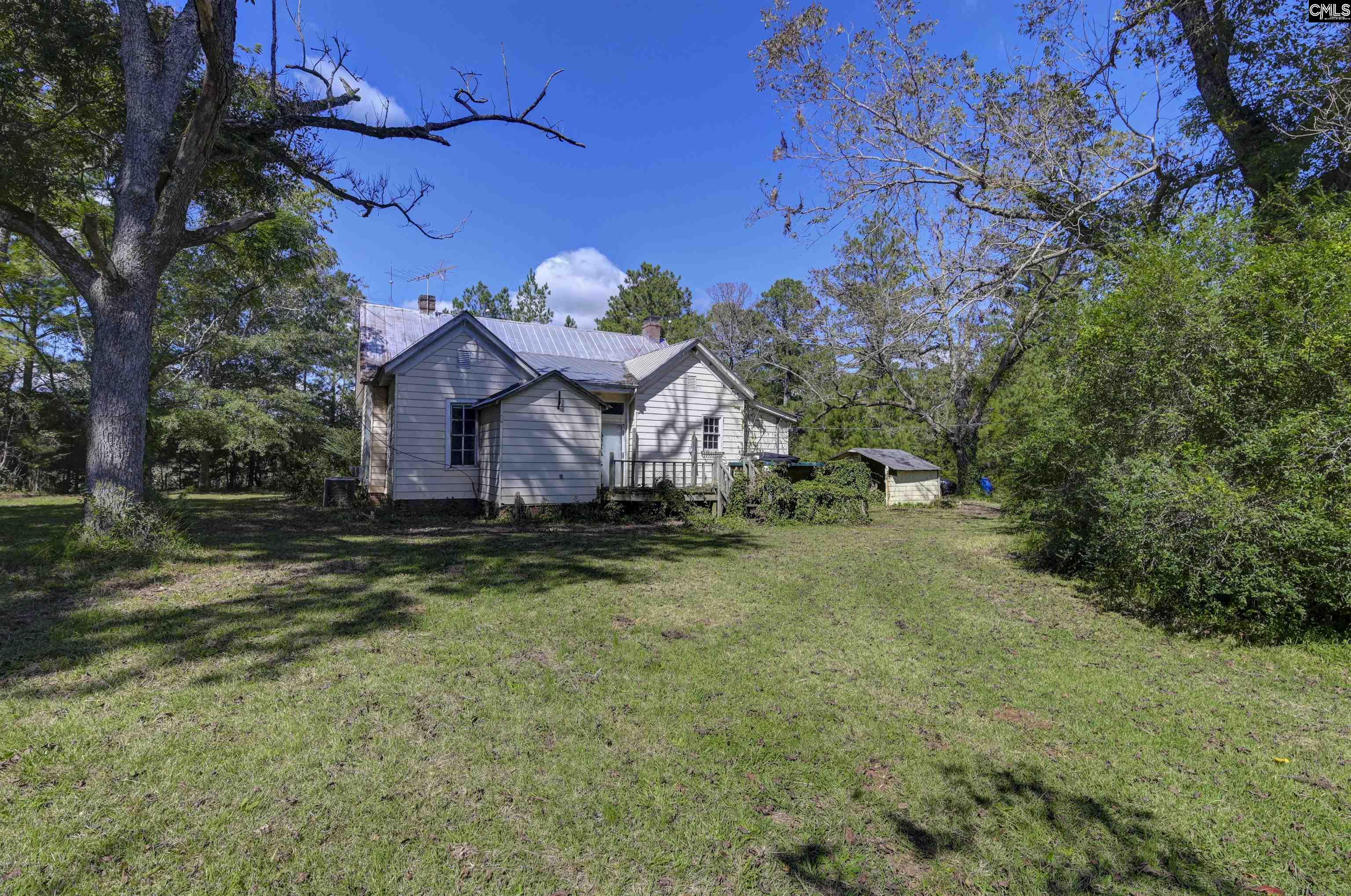 2045 State Rd S-32-235 Leesville, SC 29070 - Photo 10 of 50