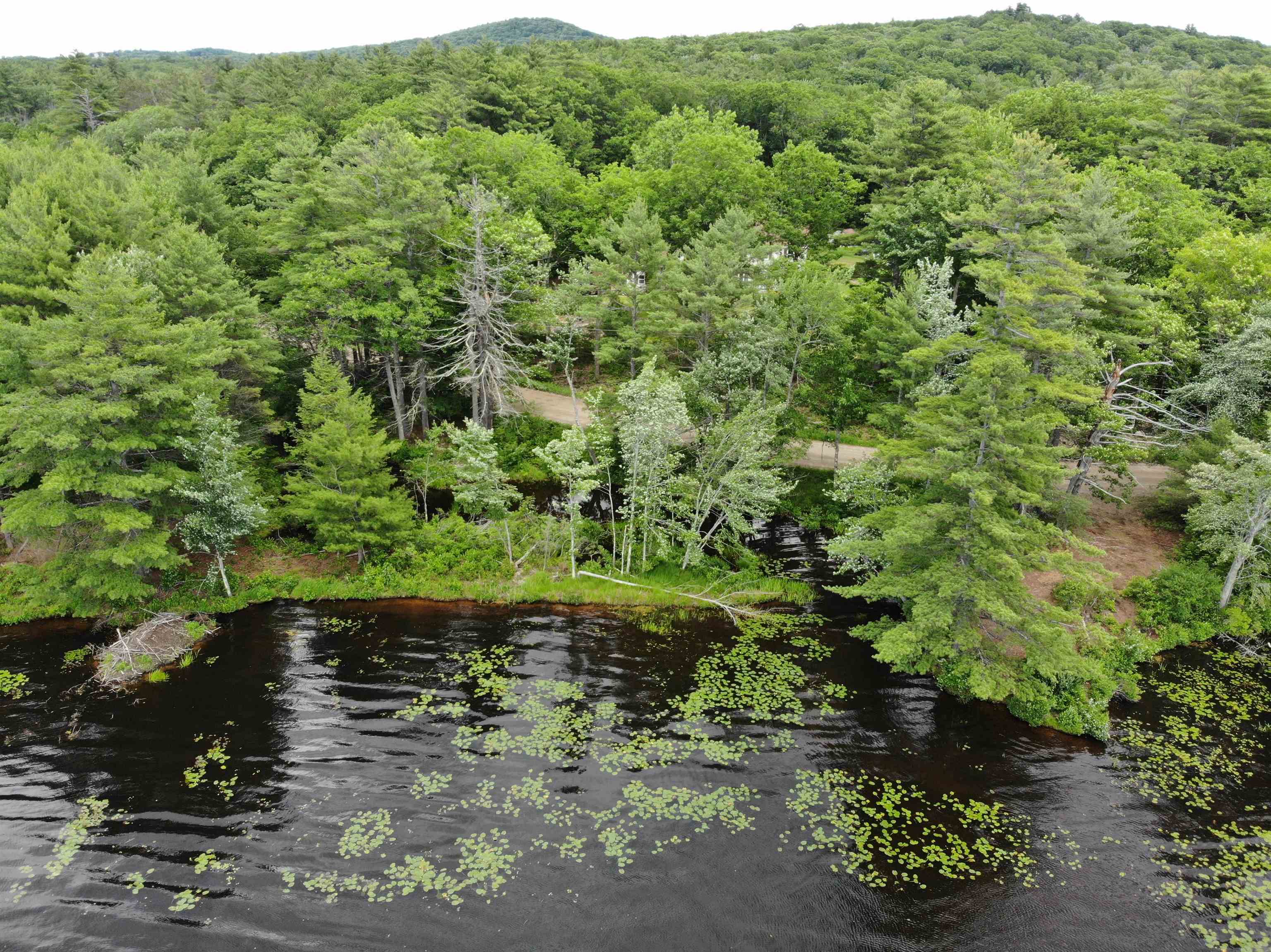 0 Meadow Pond Road Gilmanton, NH 03237 - Photo 26 of 36