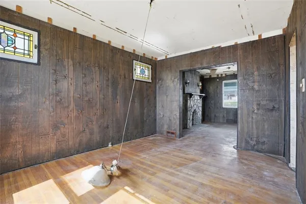 $60,000 | 1655 Steuben Street, Pittsburgh, PA 15205