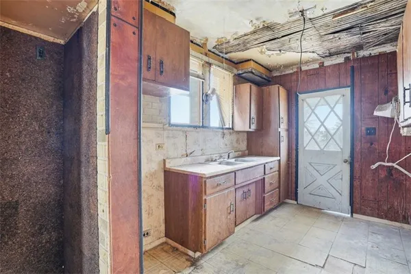 $60,000 | 1655 Steuben Street, Pittsburgh, PA 15205