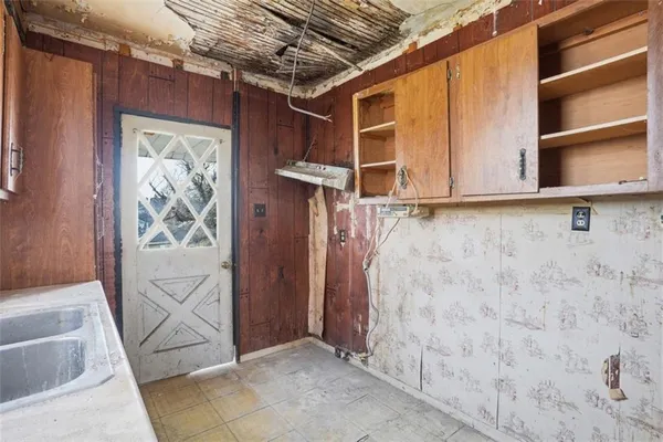 $60,000 | 1655 Steuben Street, Pittsburgh, PA 15205