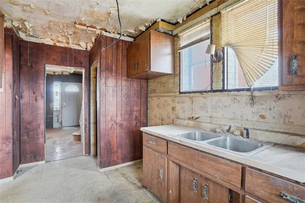 $60,000 | 1655 Steuben Street, Pittsburgh, PA 15205