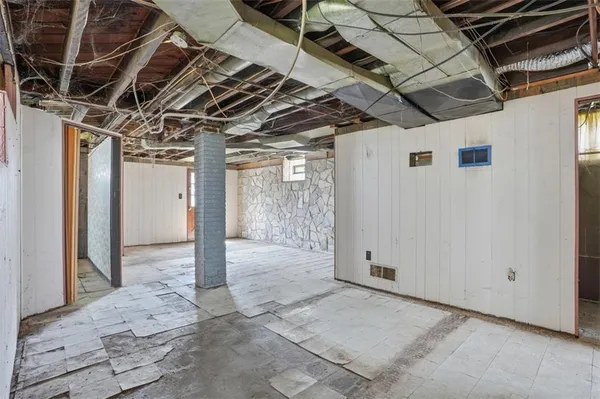 $60,000 | 1655 Steuben Street, Pittsburgh, PA 15205