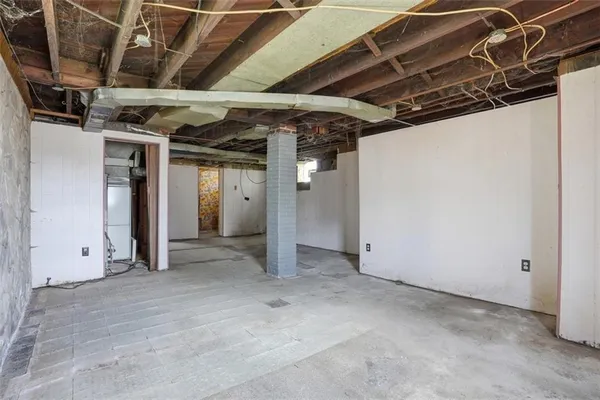 $60,000 | 1655 Steuben Street, Pittsburgh, PA 15205