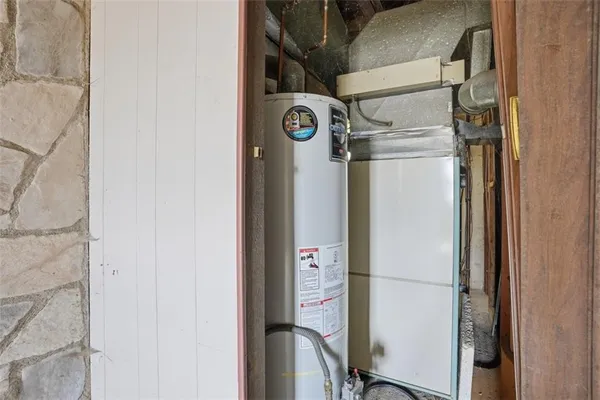 $60,000 | 1655 Steuben Street, Pittsburgh, PA 15205